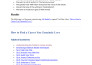 turn a youtube video into a blog to grow your audience